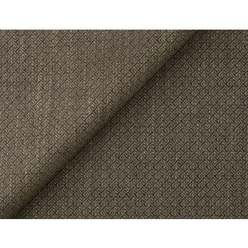 Jim Thompson - Tiger Tiger - Xara 2155-15