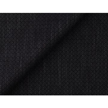 Jim Thompson - Tiger Tiger - Xara 2155-17