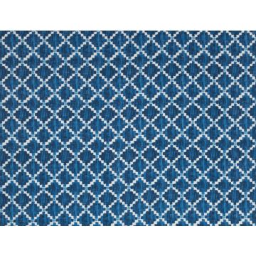 Jim Thompson - Anatolia - Torba 2157-01