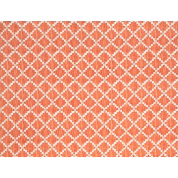 Jim Thompson - Anatolia - Torba 2157-03