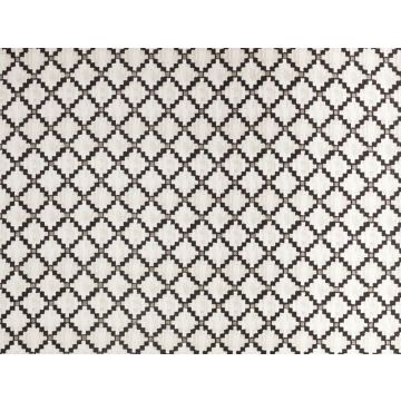 Jim Thompson - Anatolia - Torba 2157-04