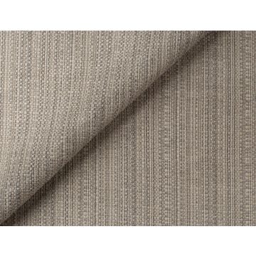 Jim Thompson - Fez - Outdoors - Tunis 2161-03