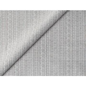 Jim Thompson - Fez - Outdoors - Tunis 2161-04