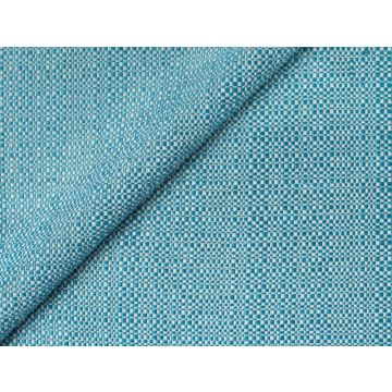 Jim Thompson - Fez - Outdoors - Tunis 2161-05