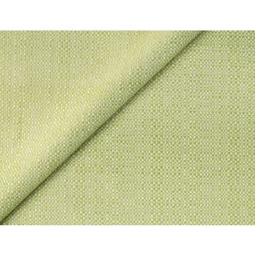 Jim Thompson - Fez - Outdoors - Tunis 2161-06