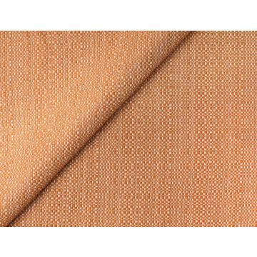 Jim Thompson - Fez - Outdoors - Tunis 2161-08