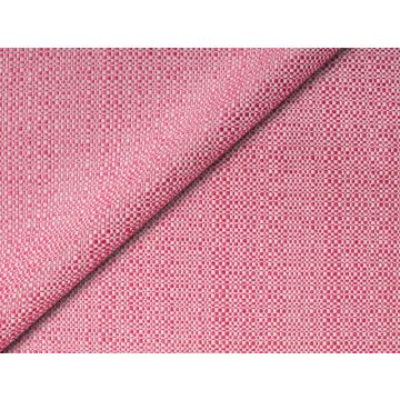 Jim Thompson - Fez - Outdoors - Tunis 2161-09