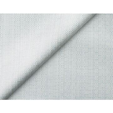 Jim Thompson - Fez - Outdoors - Tunis 2161-10