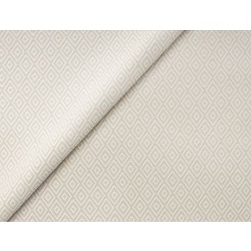 Jim Thompson - Fez - Outdoors - Lalla 2162-02