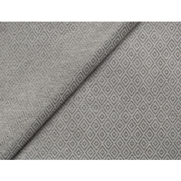 Jim Thompson - Fez - Outdoors - Lalla 2162-03