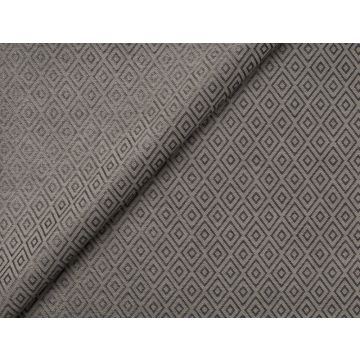 Jim Thompson - Fez - Outdoors - Lalla 2162-05