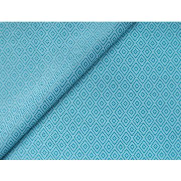 Jim Thompson - Fez - Outdoors - Lalla 2162-08