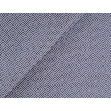 Jim Thompson - Fez - Outdoors - Lalla 2162-09