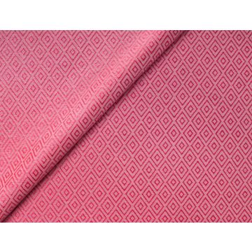 Jim Thompson - Fez - Outdoors - Lalla 2162-10