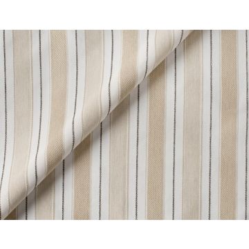 Jim Thompson - Fez - Outdoors - Agadir 2163-01