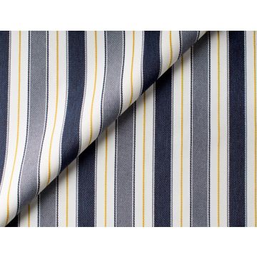 Jim Thompson - Fez - Outdoors - Agadir 2163-03