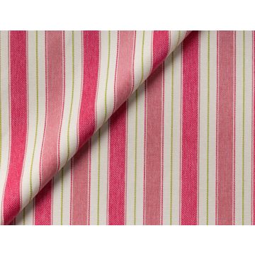 Jim Thompson - Fez - Outdoors - Agadir 2163-04