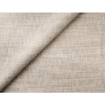 Jim Thompson - Anatolia - Berber 2164-02