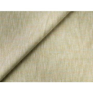 Jim Thompson - Anatolia - Berber 2164-03