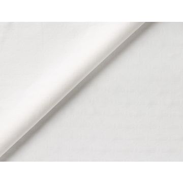 Jim Thompson - Fez - Outdoors - Tan Tan 2165-01