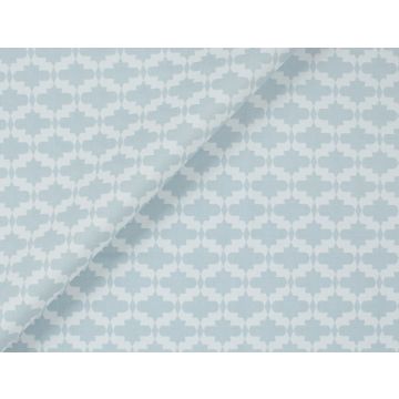 Jim Thompson - Fez - Outdoors - Tan Tan 2165-02