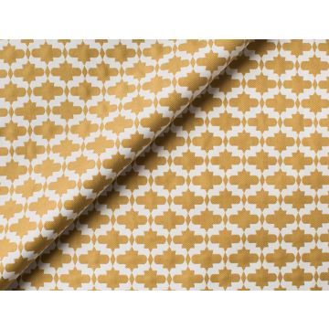 Jim Thompson - Fez - Outdoors - Tan Tan 2165-03