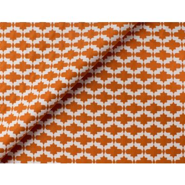 Jim Thompson - Fez - Outdoors - Tan Tan 2165-04