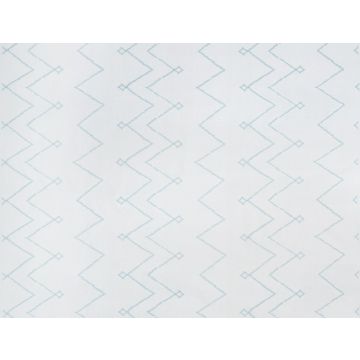 Jim Thompson - Fez - Outdoors - Fez 2167-01