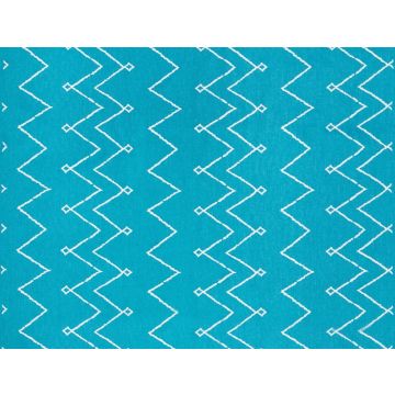 Jim Thompson - Fez - Outdoors - Fez 2167-02