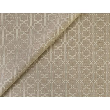 Jim Thompson - Anatolia - Moro 2168-01