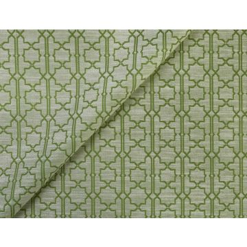 Jim Thompson - Anatolia - Moro 2168-03