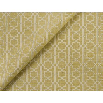 Jim Thompson - Anatolia - Moro 2168-04