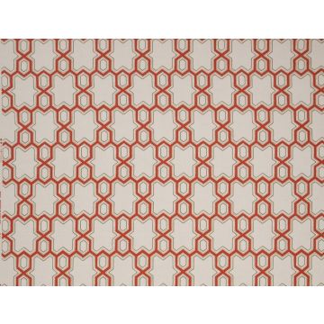 Jim Thompson - Second Dynasty - Hainan 2171-03