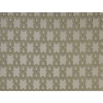 Jim Thompson - Second Dynasty - Hainan 2171-04