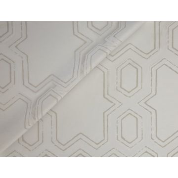 Jim Thompson - Second Dynasty - Hainan Burn-Out 2172-01