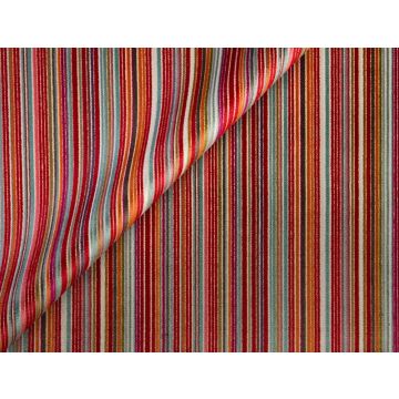 Jim Thompson - Second Dynasty - Lang Lang 2174-03