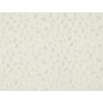 Jim Thompson - Timeless Classics - Enchanted 3084-01