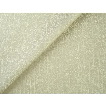 Jim Thompson - Timeless Classics - Moondust 3111-03