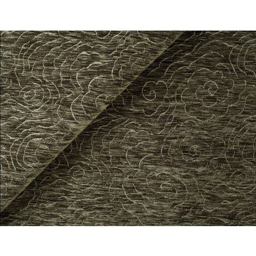 Jim Thompson - The Silk Roads - Tibetan Sunrise 3129-03