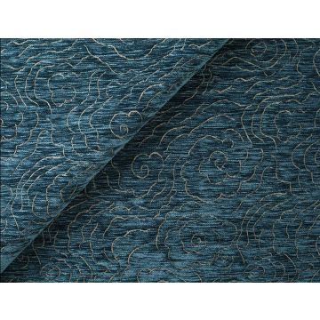 Jim Thompson - The Silk Roads - Tibetan Sunrise 3129-09