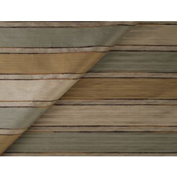 Jim Thompson - Timeless Classics - Lisu 3140-01