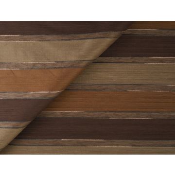 Jim Thompson - Timeless Classics - Lisu 3140-06