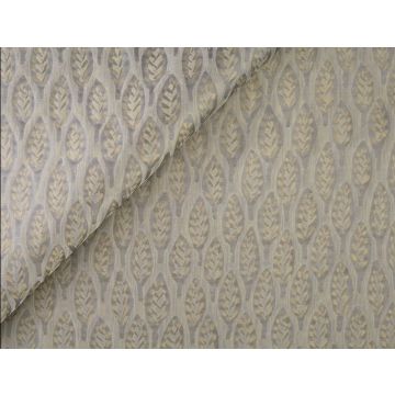 Jim Thompson - Lotus Sound - Rain 3155-02