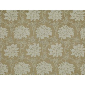 Jim Thompson - Tropical Malady - Apsara 3188-02