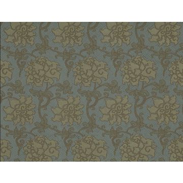 Jim Thompson - Tropical Malady - Apsara 3188-07