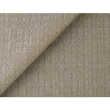 Jim Thompson - Timeless Classics - Etna 3208-03