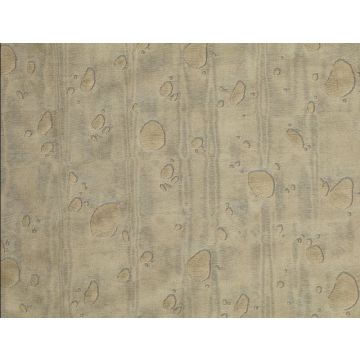 Jim Thompson - Metro Cloth - Stay Home 3266-02