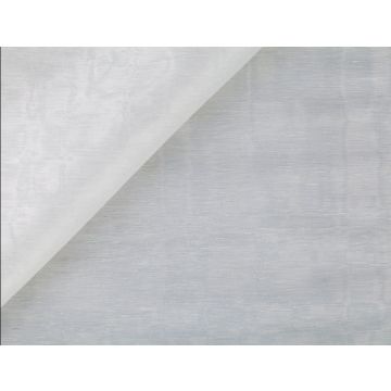 Jim Thompson - Metro Cloth - Haze 3268-01