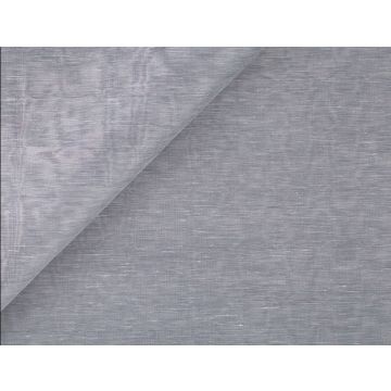 Jim Thompson - Metro Cloth - Haze 3268-02