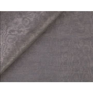 Jim Thompson - Metro Cloth - Haze 3268-03